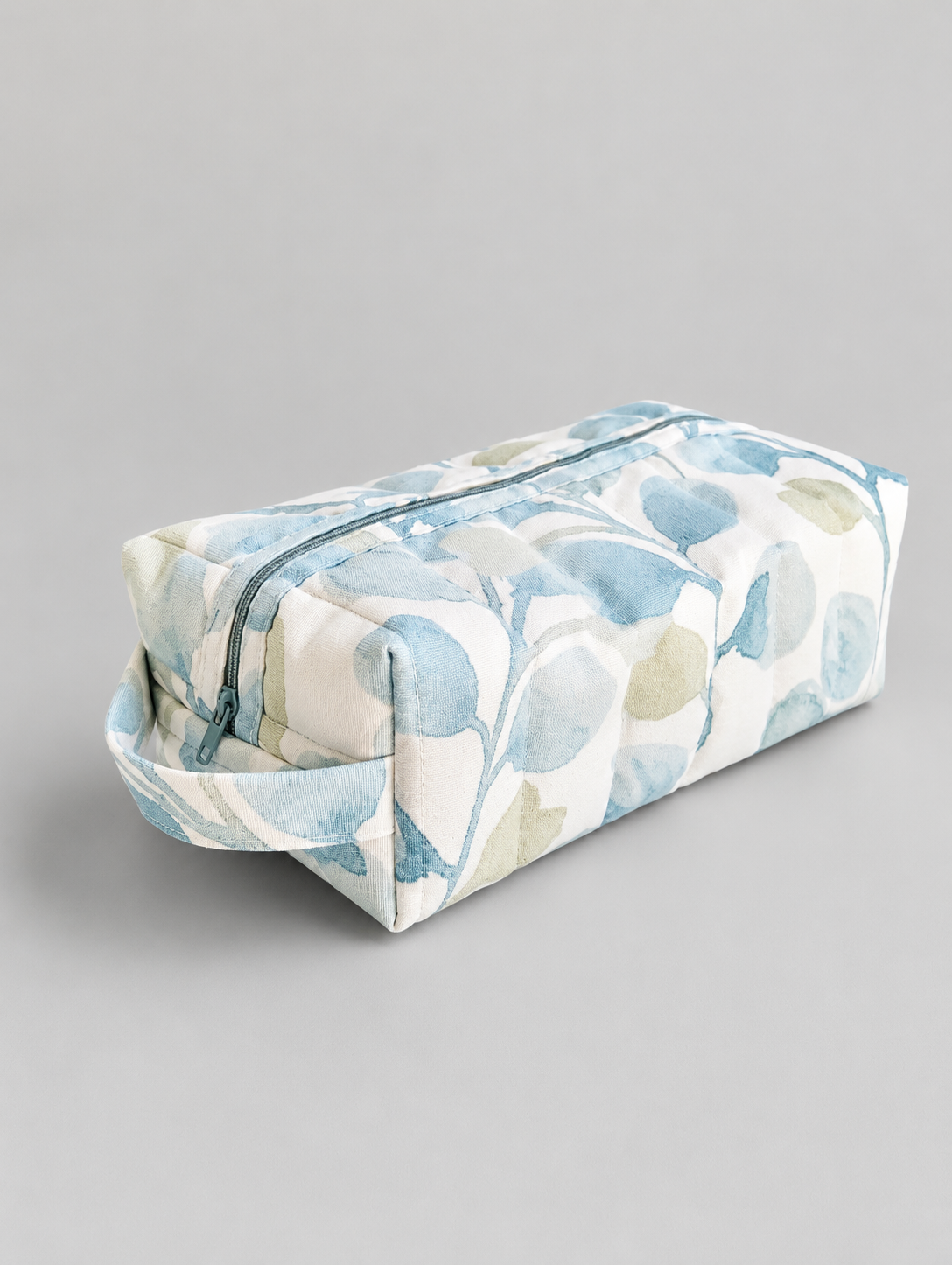 ESTUCHE-COSMETIQUERO AQUA