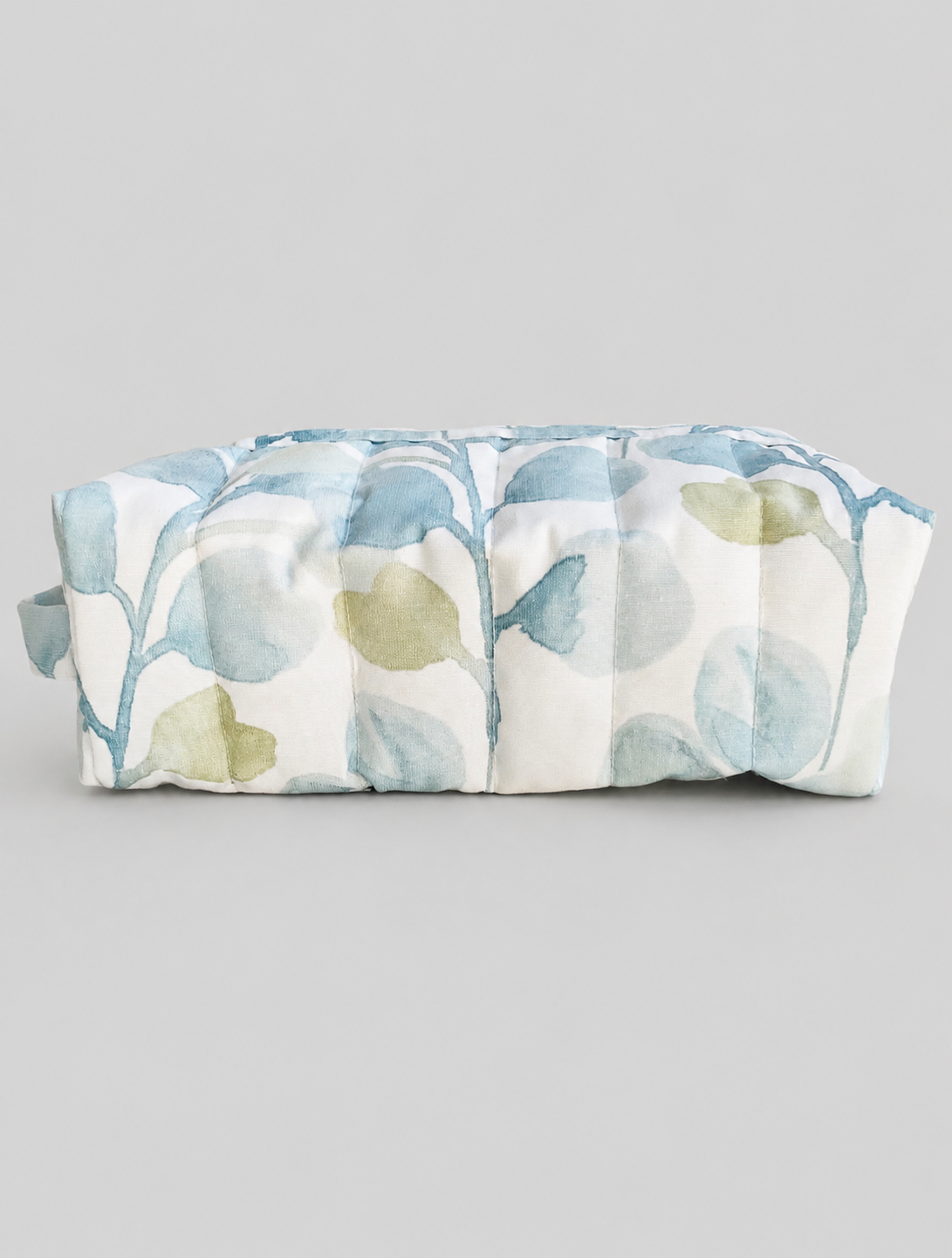 ESTUCHE-COSMETIQUERO AQUA