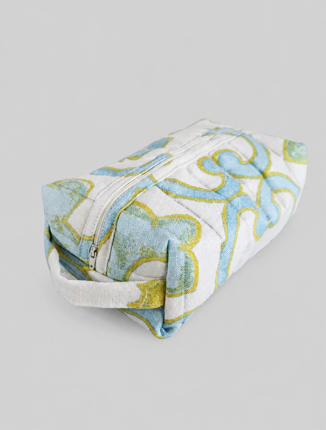 ESTUCHE-COSMETIQUERO RECO