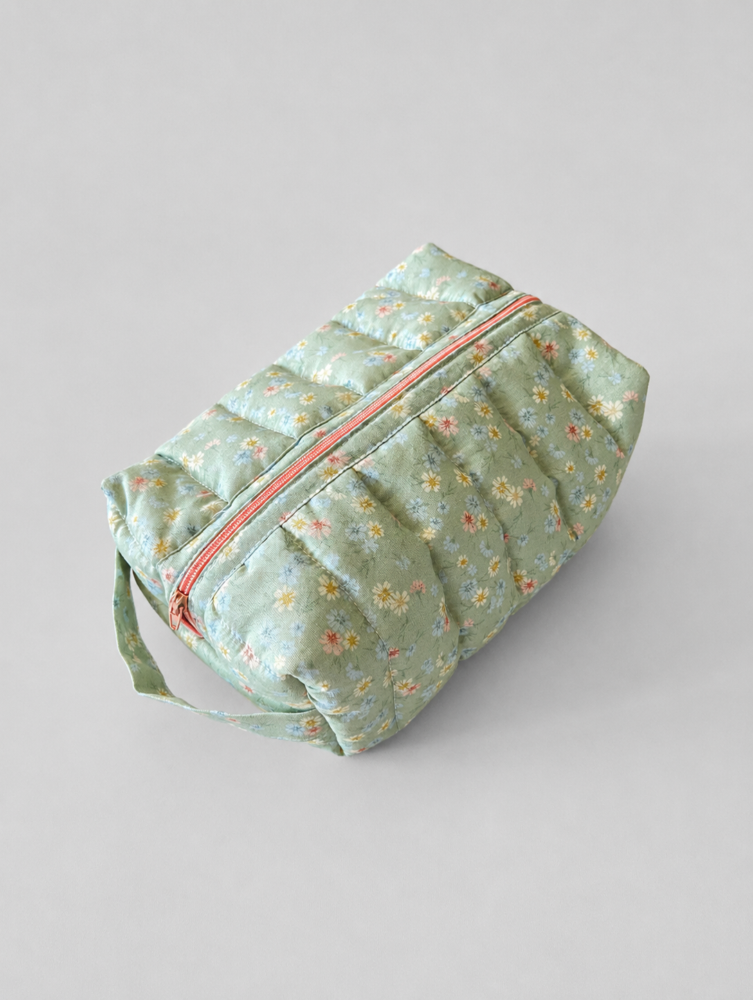 ESTUCHE-COSMETIQUERO MARGARITA