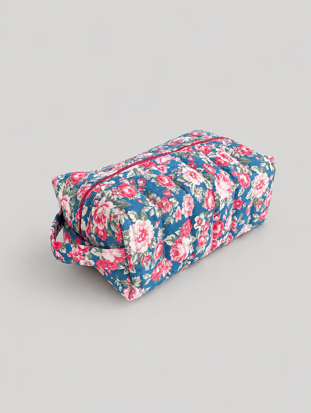 ESTUCHE-COSMETIQUERO MARÍA IT