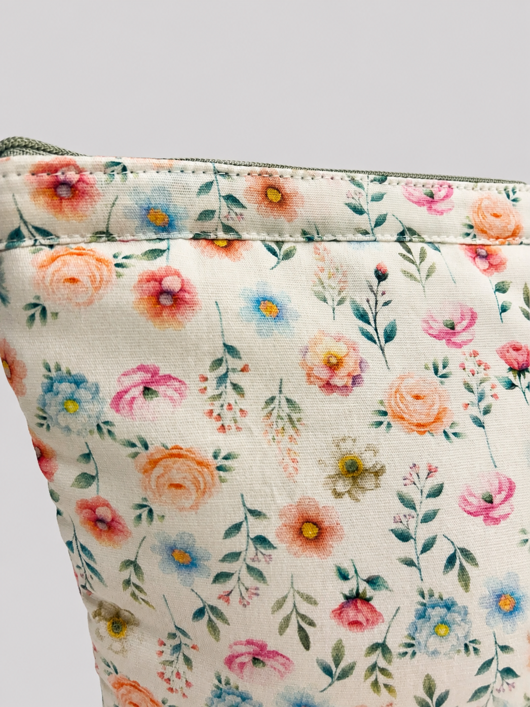 ESTUCHE-COSMETIQUERO DANI