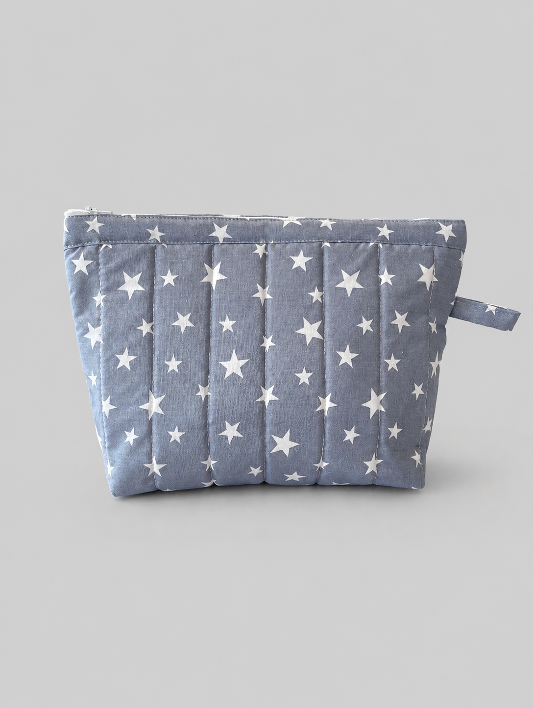 ESTUCHE ESTRELLAS