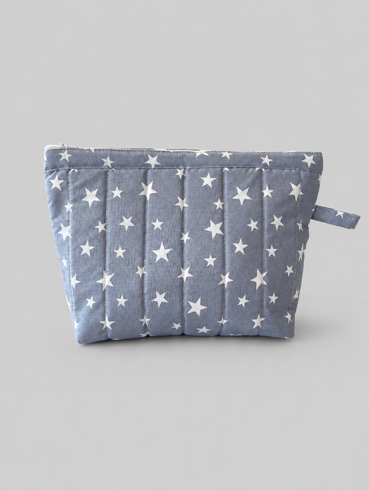 ESTUCHE ESTRELLAS