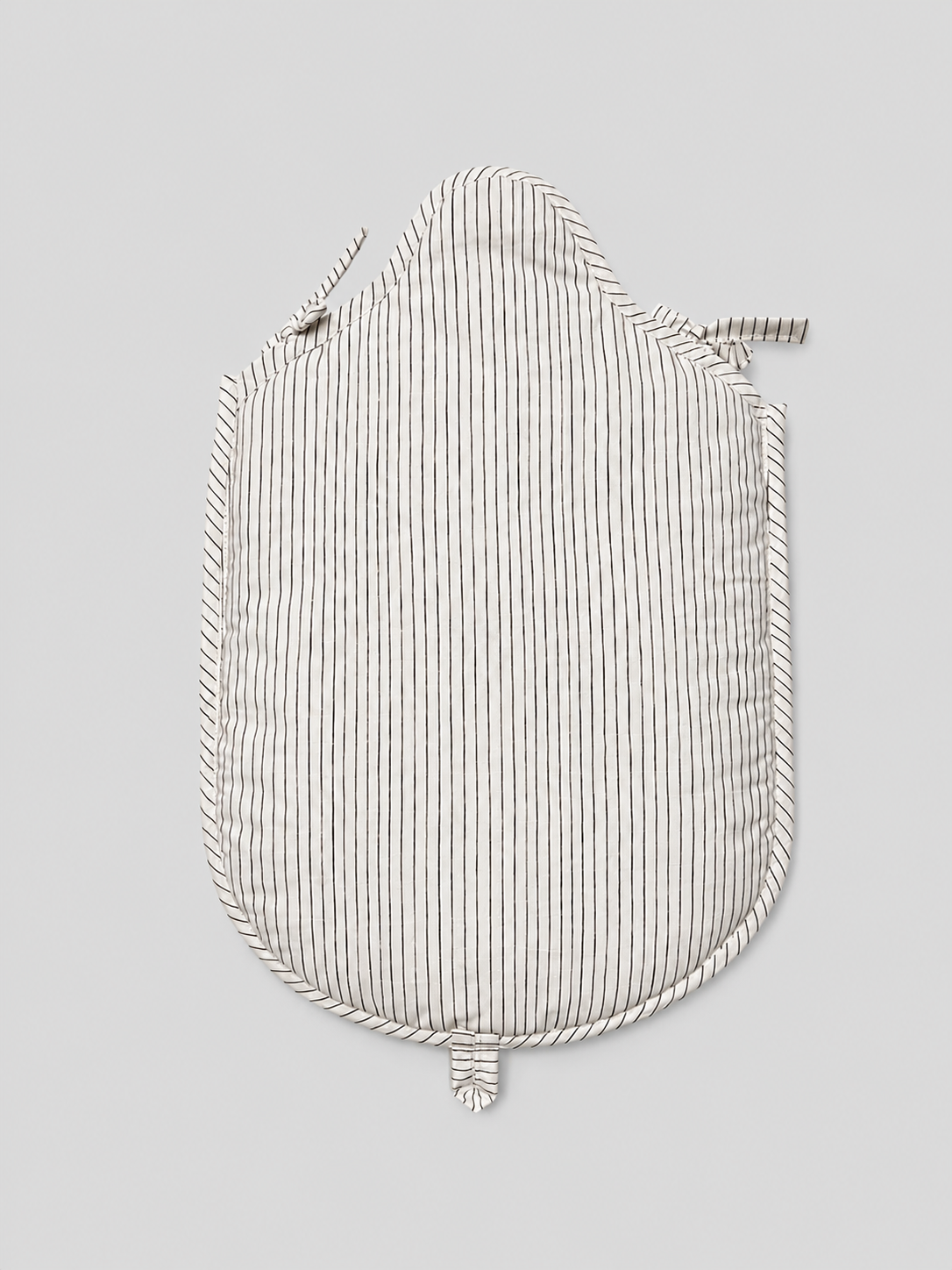 FUNDA GUATERO RAYITAS