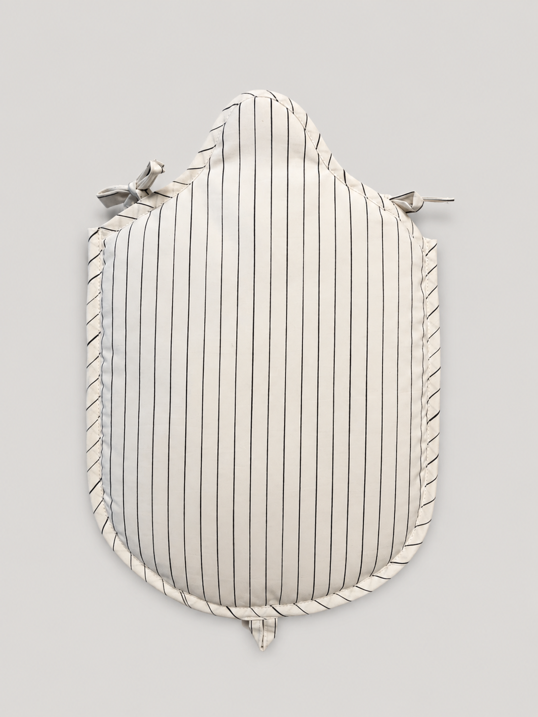 FUNDA GUATERO RAYAS ANCHA