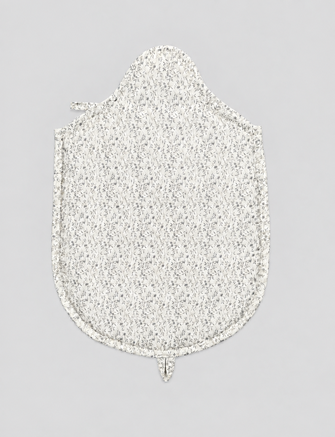 FUNDA GUATERO FLOR ANA