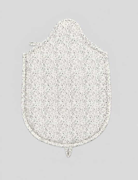 FUNDA GUATERO FLOR ANA