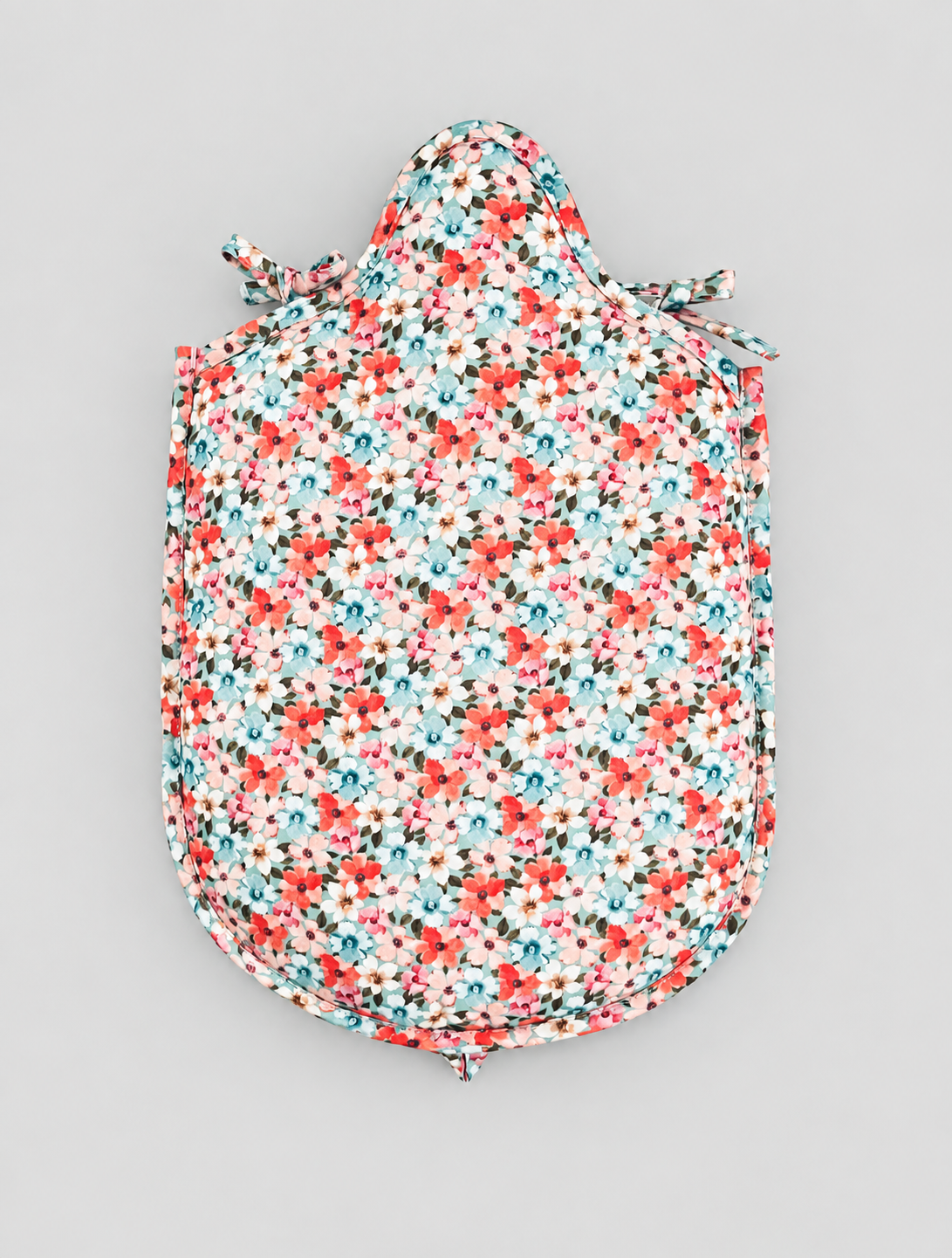FUNDA GUATERO CARMEN