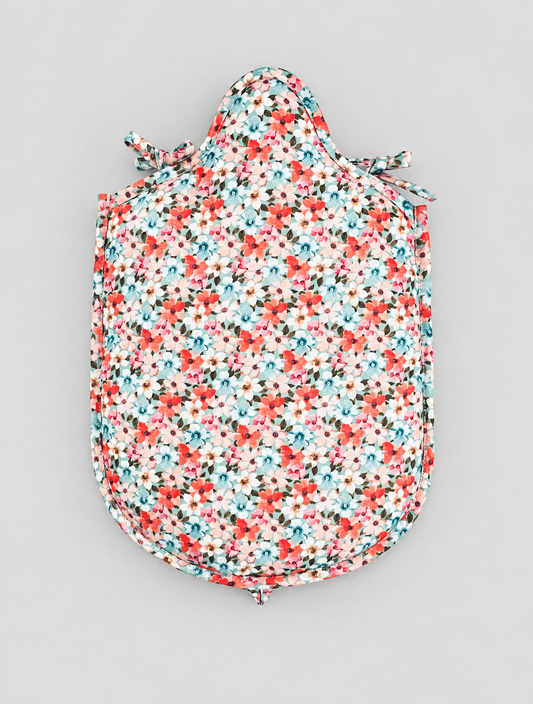 FUNDA GUATERO CARMEN