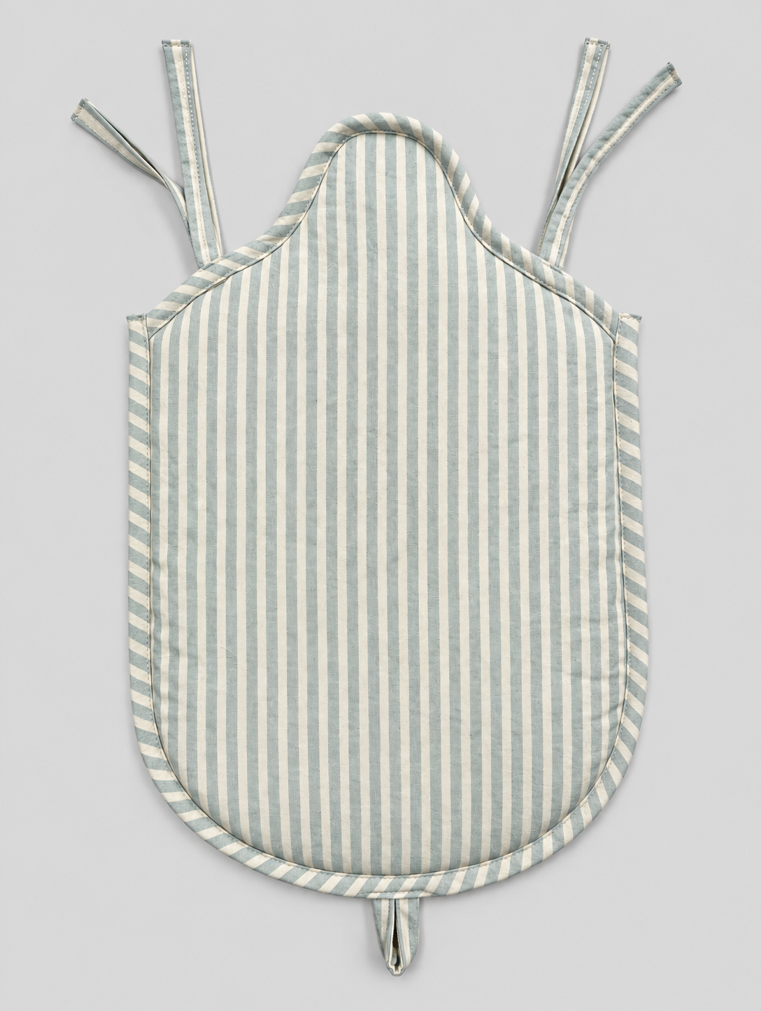 FUNDA GUATERO RAYA AGUA