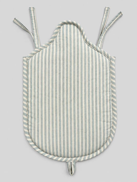 FUNDA GUATERO RAYA AGUA