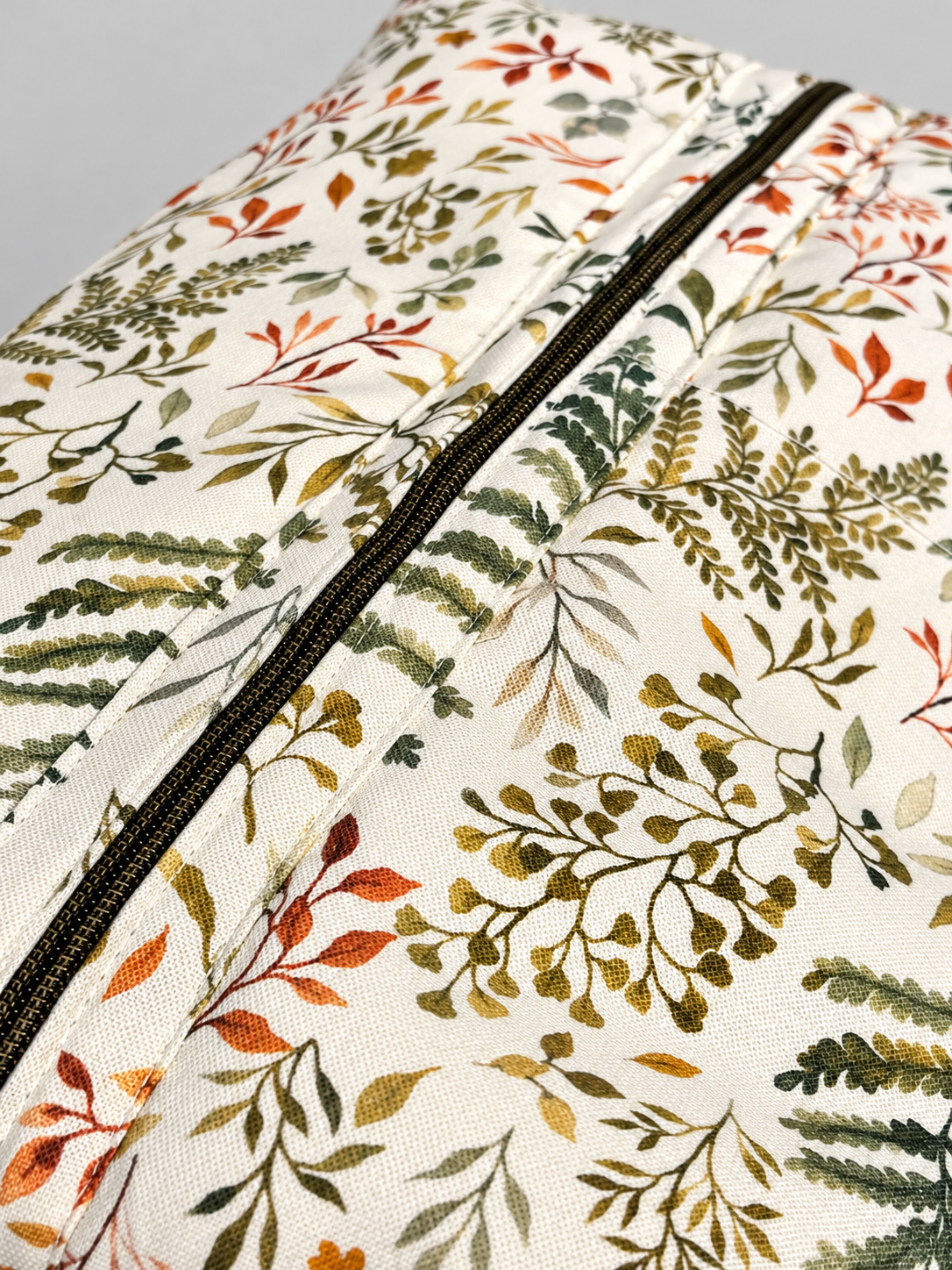 ESTUCHE-COSMETIQUERO OTOÑO